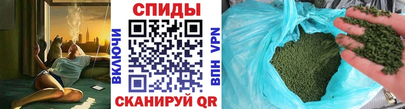 БУТИРАТ BDO 33%  Серов 